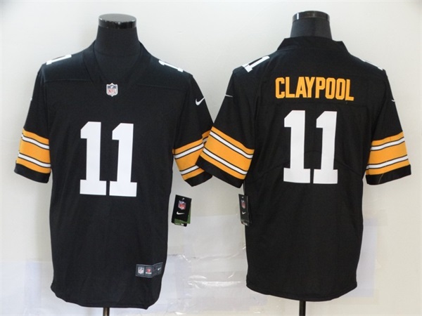 Steelers jerseys 2024-8-5-048